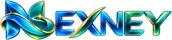 Nexney